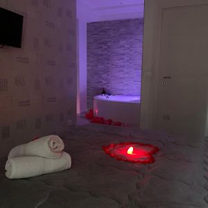 Suite Deluxe
