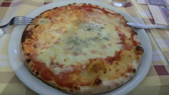 Catullo Il Fondatore